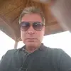 Kamil Sen - @kamil.sen75 - TikTok