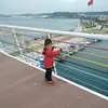 Kamil Şen - @kamil.sen - TikTok