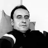 Kamil Sen - @kamilsen0 - TikTok