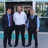 Kamil Şen - @kamilsen34 - TikTok