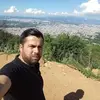 Kamil Şen - @kamilsen36 - TikTok