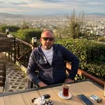 Kamil Şen - @kamilsen01 - Instagram