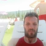 Kamil Şen - @kamil__sen06 - Instagram