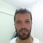 Kamil Şen - @kamilsen672 - Instagram