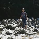 kamil şen - @kamil_sen_ - Instagram