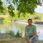 Kamil Şen - @kamil_sen2003 - Instagram