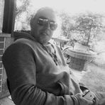 Kamil Sen - Facebook