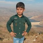 Kamil Sen - Facebook