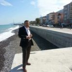 Kamil Sen - Facebook