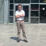 Kamil Şen - @kamil3651 - Instagram