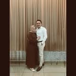 Kamil Şen - @kamilsen26 - Instagram