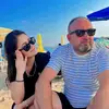 Kamil Şen - @kamilsen6677 - TikTok