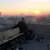 Kamil ŞEN - @kamilsen3301 - TikTok