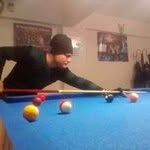 Kamil Şen Gülüm - @kamilgulum - Instagram