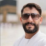 Kamil Şendur - @kamilsendur - Instagram