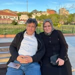 Kamil Şenercan - @kamilsenercan - Instagram