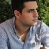 Kamil Şenli - @kamilsenli - Instagram