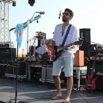 Kamil Şenyücel - @kamilsenyucel - Instagram