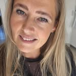 Kamilla Hedegaard - @kamilsen82 - Instagram
