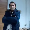 kamilŞen67 - @kamilsen79 - TikTok