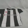 kamilsen888 - @kamilsen888 - TikTok