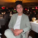 KS - @kamil.sen_ - Instagram