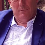 Mehmet Şen - @kamilsenmehmet - Instagram
