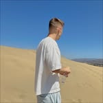 snt - @kamil.sentysz - Instagram