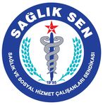 Zeynep Kamil Sağlık-Sen - Facebook