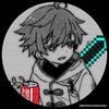 Kamil Silva - @kamil.silva5 - TikTok