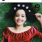 kamil_silva - @kamil_silva - Instagram