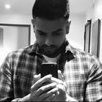 Kamil Silva - Facebook