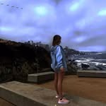 Kamil Silva - @silvakamila109 - Instagram