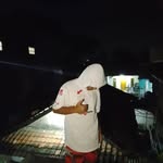 Kamil silva - @kamilsilva7 - Instagram