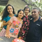 Kamil Silva - Facebook