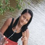 Kamil Silva - @kamil.silva.543 - Instagram