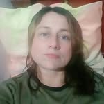 Kamil Silva - @milena.gelvez.12 - Instagram