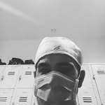 Kamil Silva - @silvakamil - Instagram