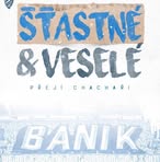 Kamil Sliva - Facebook