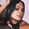 Kamila Silva - @kamilasilva527 - TikTok