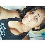 Kamila Silva - @kamilsilva - Instagram