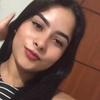 Kamila Silva - @kamil.silva - TikTok
