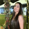 Kamilli Silva - @kamillisilva8 - TikTok