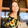 kamilly silva - @kamillysilva273 - TikTok