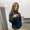 Kamilly Silva - @kamillysilva605 - TikTok
