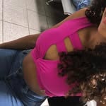 Kamilly Silva - @kamil__silva - Instagram