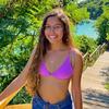 Kamilly Silva - @kamillysilva41 - TikTok