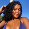 kamilly_silva - @kamilly_silva00 - TikTok