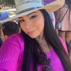 Kamilly Silva - @kamillysilva671 - TikTok