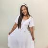 Kamilly Silva - @kamillysilva231 - TikTok